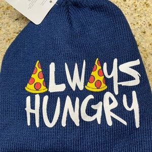 Children’s Hat & Glove Set ❄️